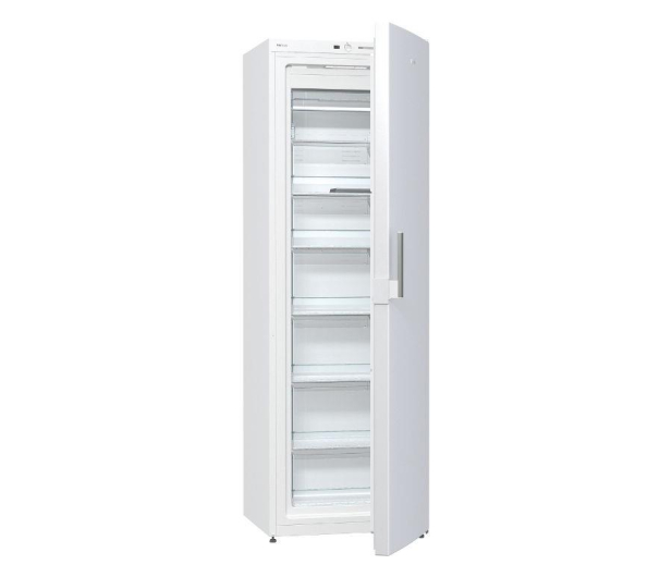 Gorenje FN6191DHW - 412219 - zdjęcie 2
